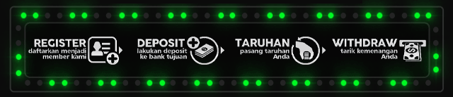 STARBUCK888 Jackpot